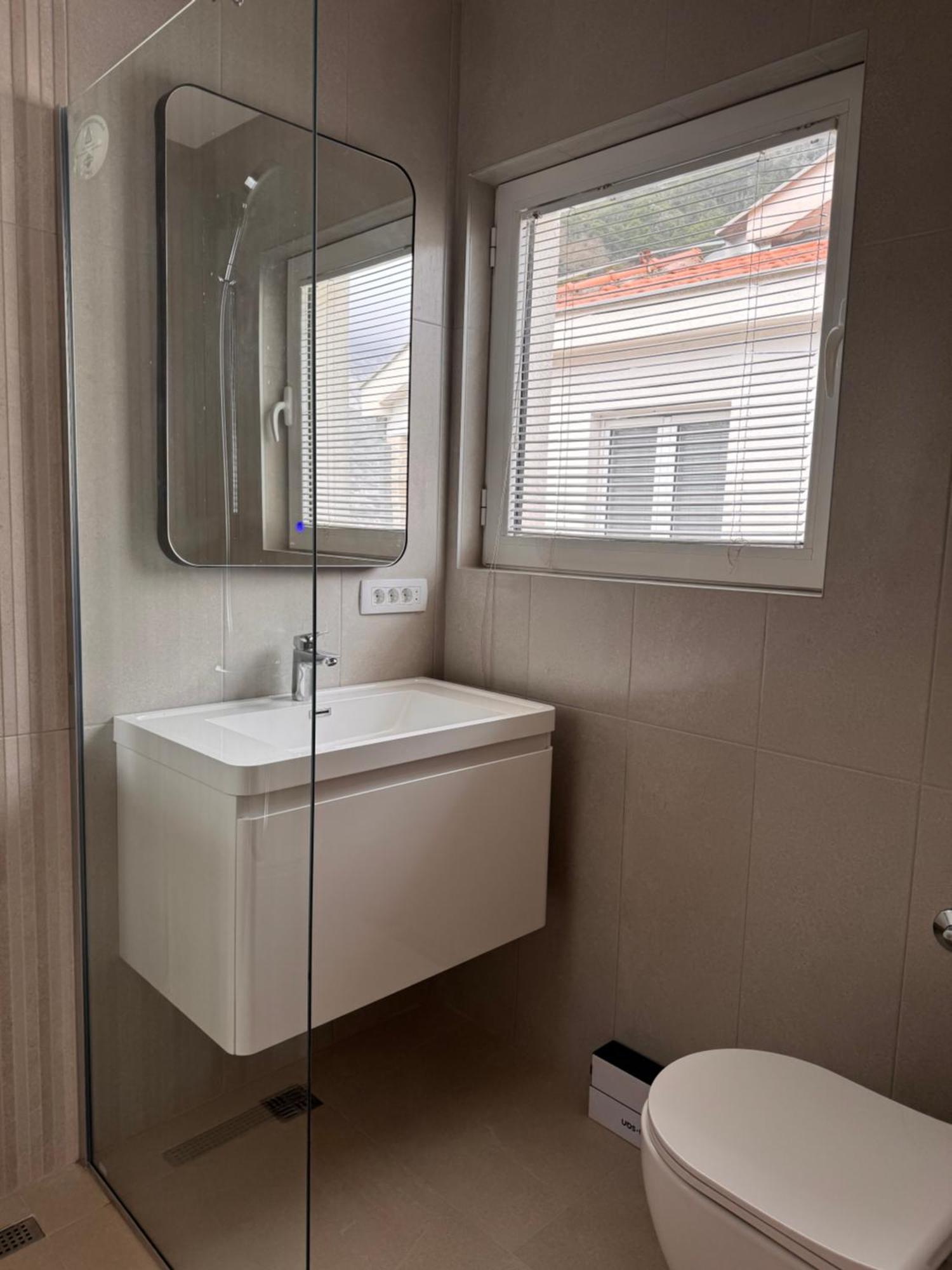 Kotor Muo Apartments C3 Εξωτερικό φωτογραφία